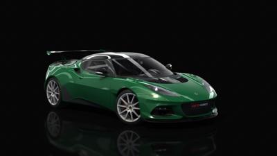 Motorsport_Green