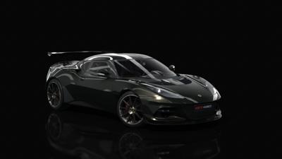 Phantom_Black