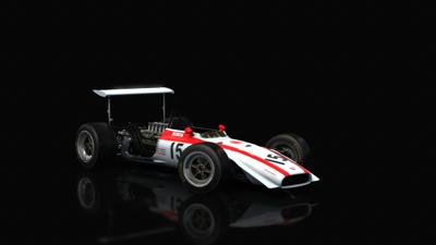 3_Hobbs_monza