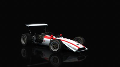 1_Surtees_monaco