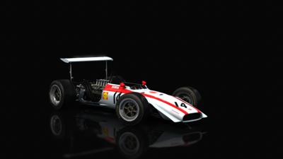 2_Surtees_monza
