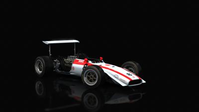 Surtees_monaco