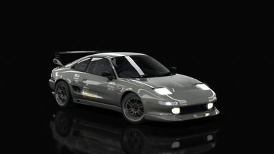 02_border_racing
