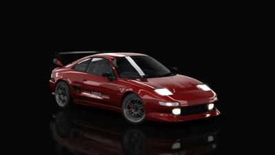 itsdraik_01_super_red_2_3e5