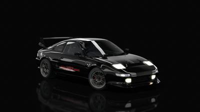 itsdraik_04_black_202