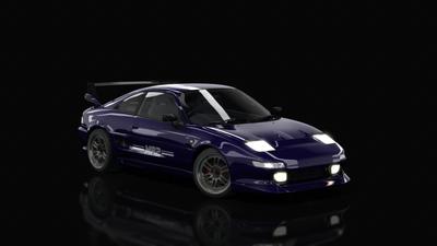 itsdraik_05_dark_purple_mica_943
