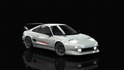 itsdraik_06_super_white_2_040