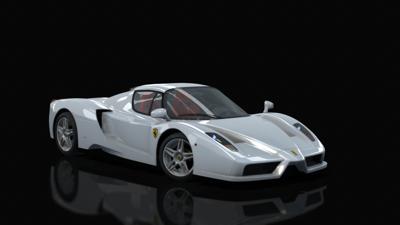 bianco