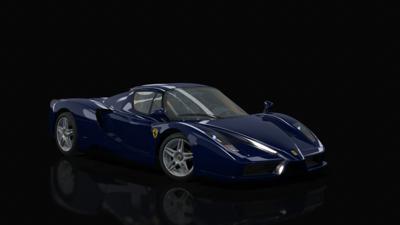 blu_ultrascuro