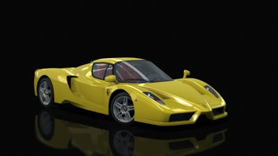 giallo_modena