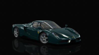pino_verde