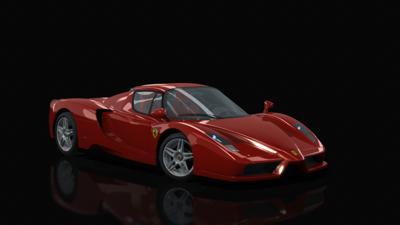 rosso_corsa