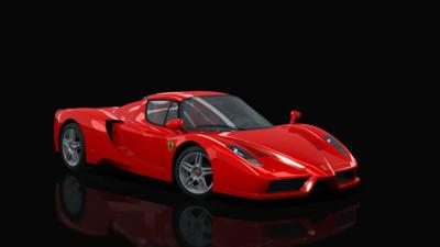 rosso_chiaro