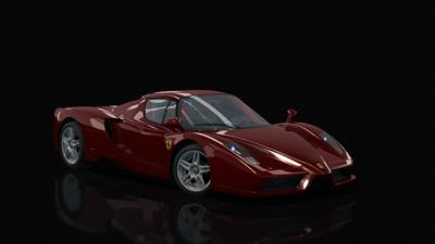 rosso_mugello