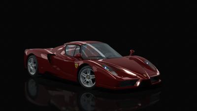 rosso_rubino