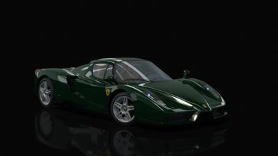 verde_scuro