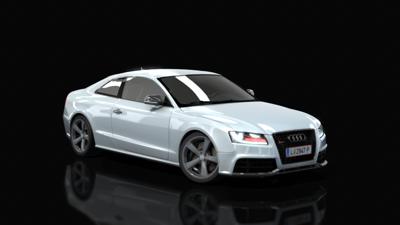 Glacier_White