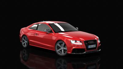 Misano_Red