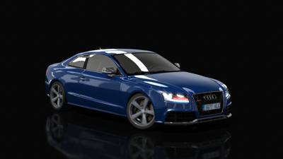 Navarro_Blue