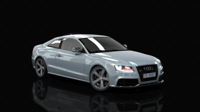 Nardo_Gray