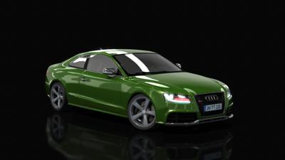 Sonoma_Green