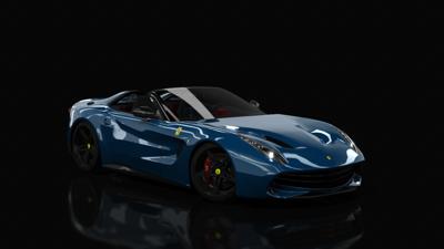 01_Blu_Swaters_Italia