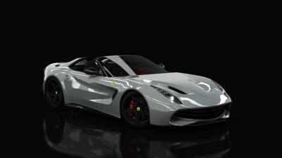 Bianco_Avus