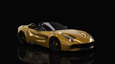 Giallo_Modena