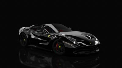 Nero_Corsa