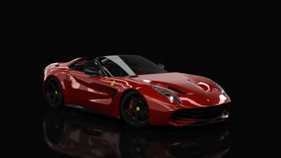 Rosso_Corsa