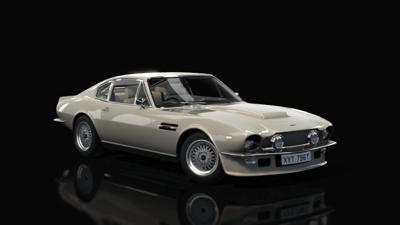 cheltenham_beige