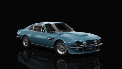 chichester_blue