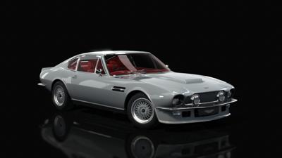 ascot_gray