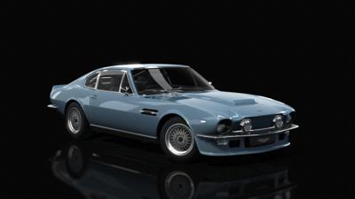 azzurro_blue