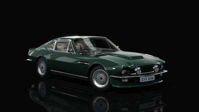 british_racing_green
