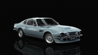 jubilee_silver