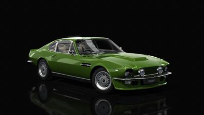 orchard_green