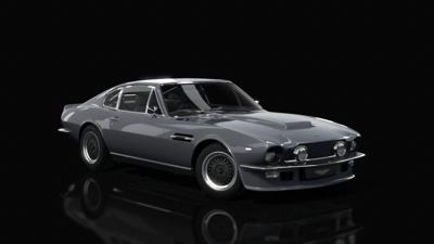 medium_gray