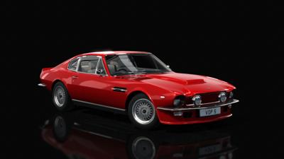 suffolk_red