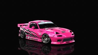 BDC 2002