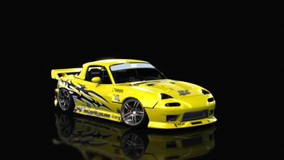 BDC 2003