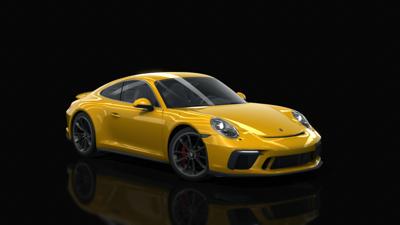 00_racing_yellow