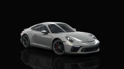 01_GT_Silver_Metalic
