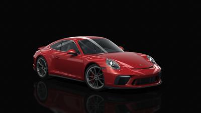 02_Carmine_Red
