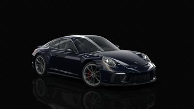 03_dark_blue_metalic
