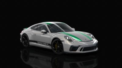 04_GT_Silver_Stripes_Black_Rims