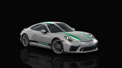 04_GT_Silver_Stripes_Silver_Rims_Green_Letters