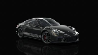 07_Jet_Black
