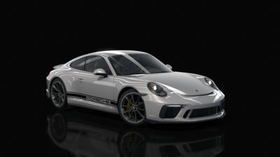 04_GT_Silver