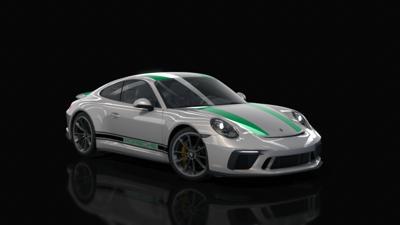 04_GT_Silver_Stripes_Green_Letters